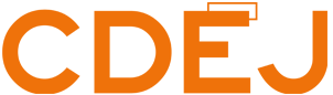 CDEJ