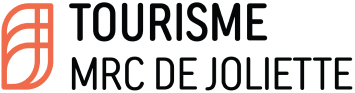 Tourisme Joliette
