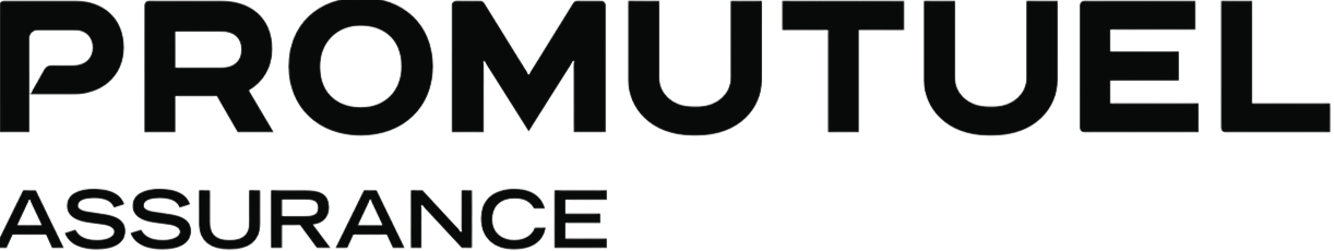 Promotuel assurances